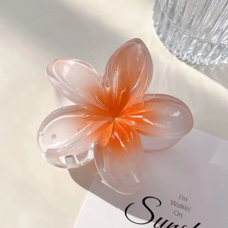 Leilani | Hair Clips
