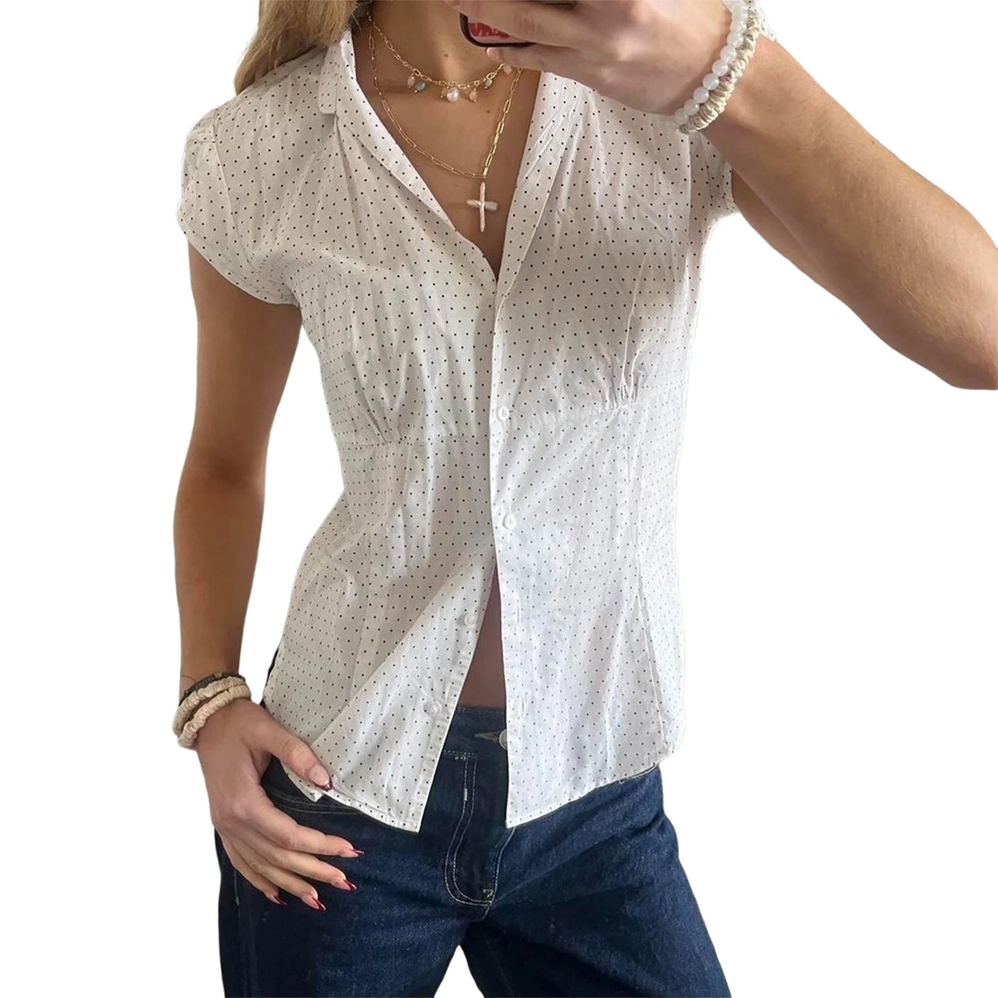 Colette | Top