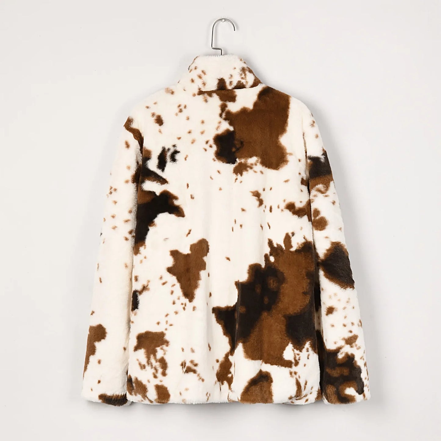 Daphne | Coat