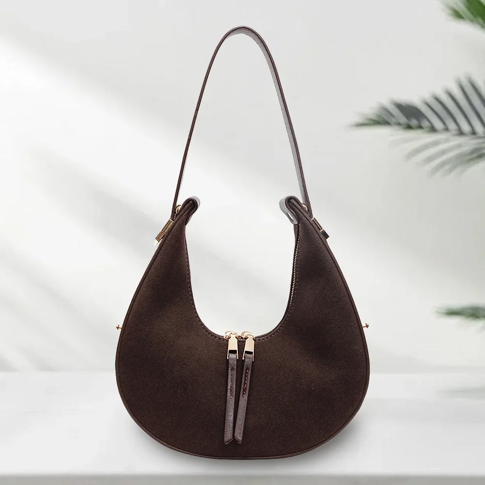 Mila | Shoulder Bag