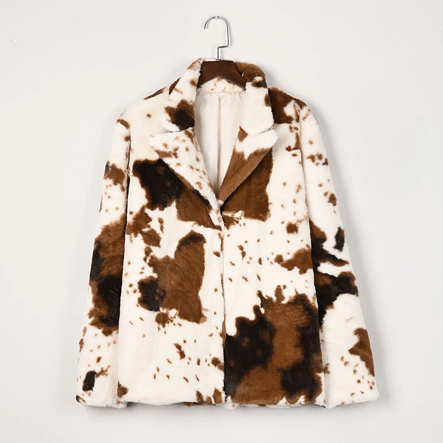 Daphne | Coat