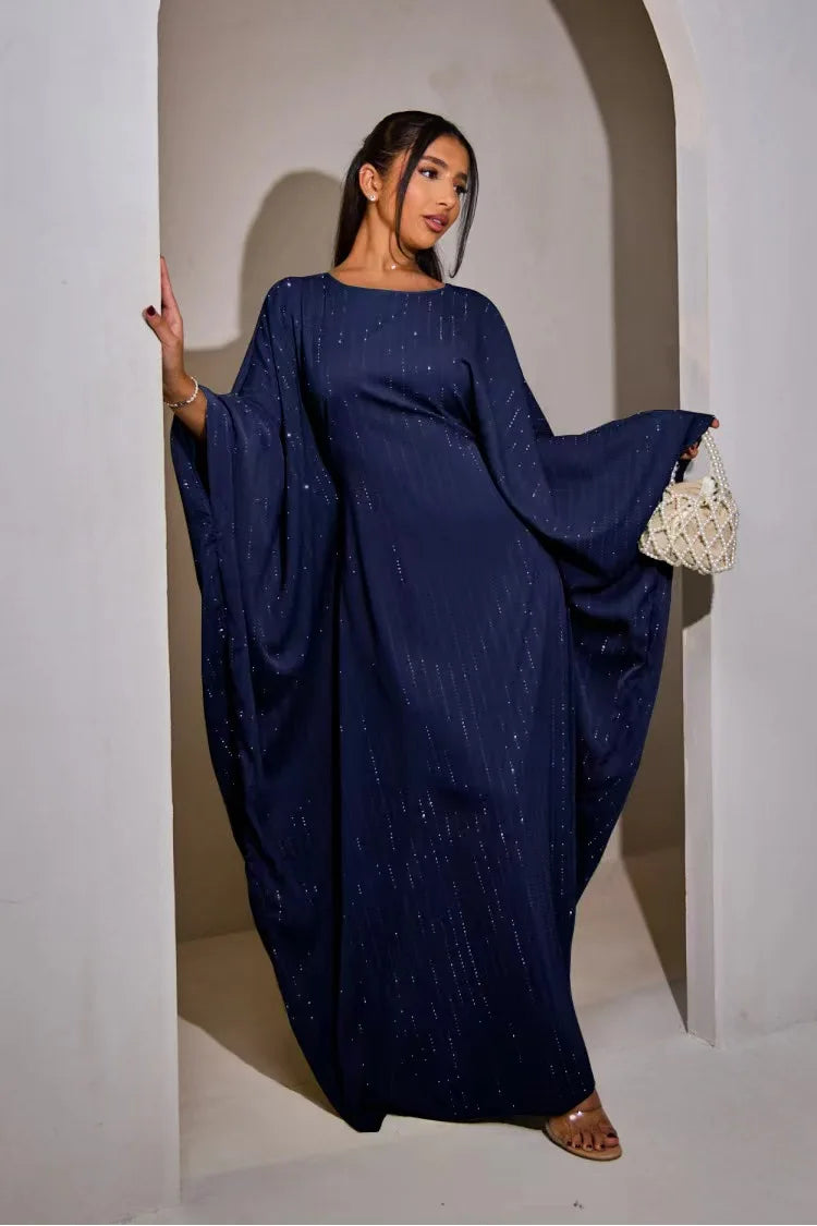 Soraya | Abaya