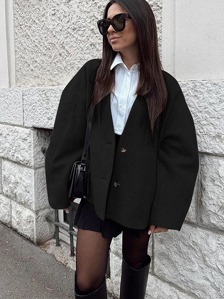 Monet | Coat