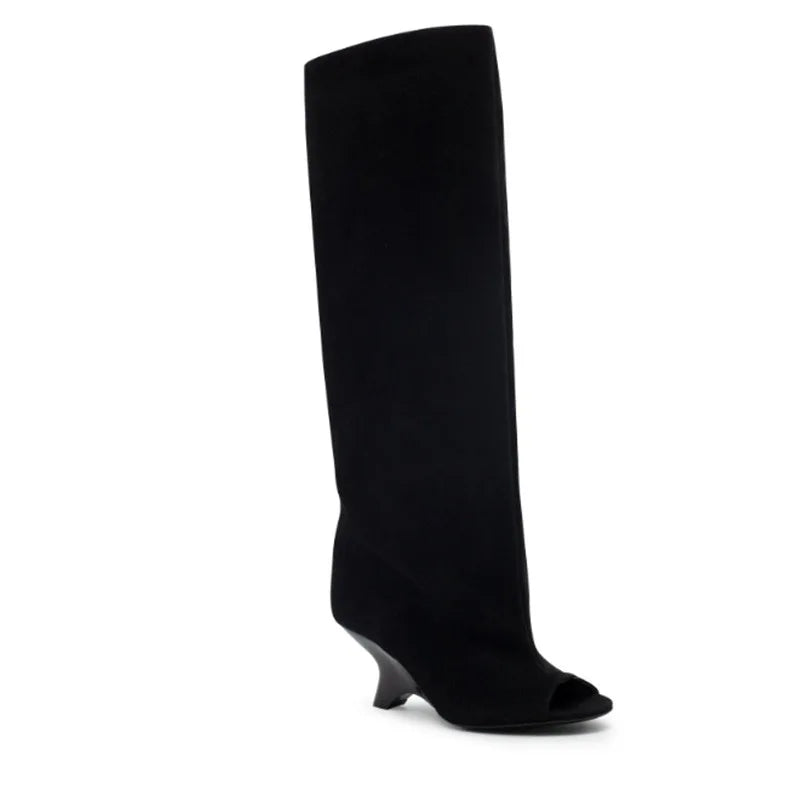 Sienna | Boots