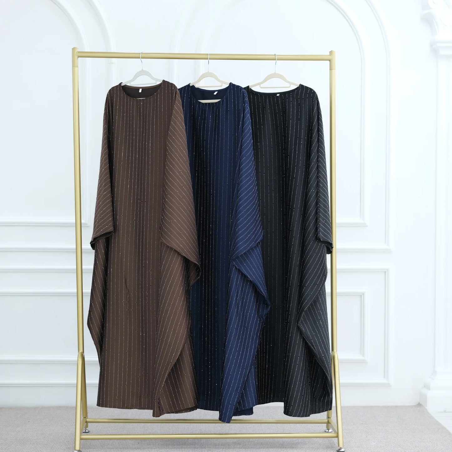 Soraya | Abaya