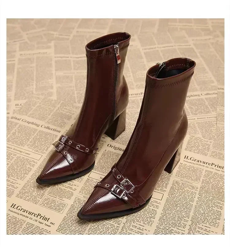 Vivienne | Boots