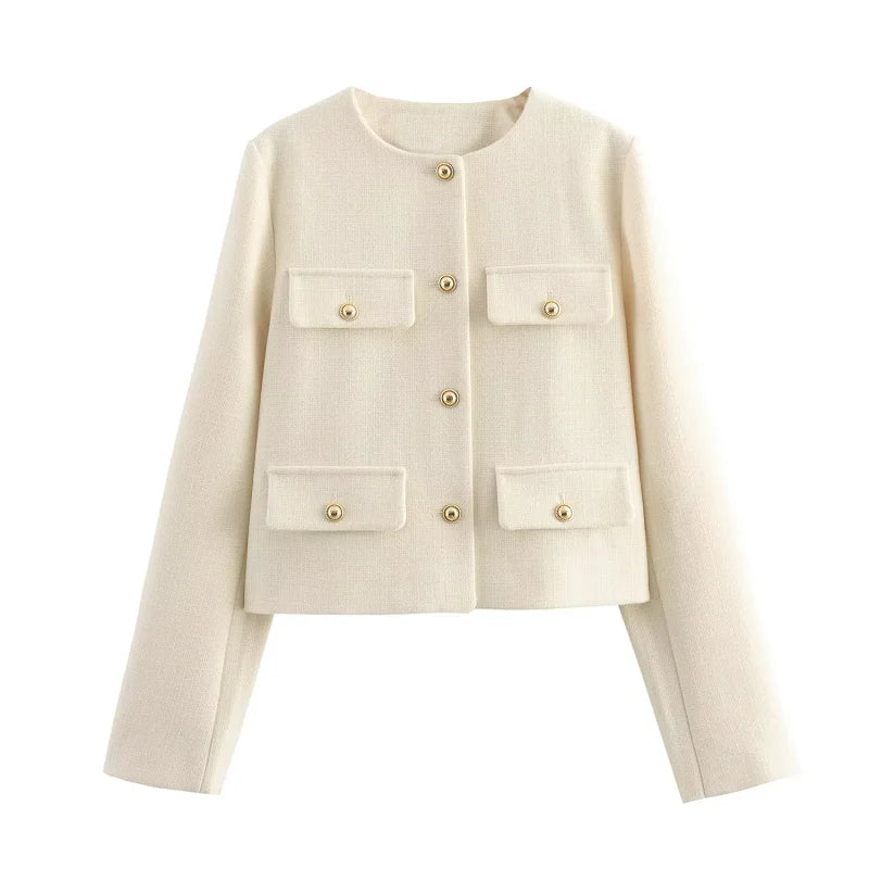Sophie | Coat