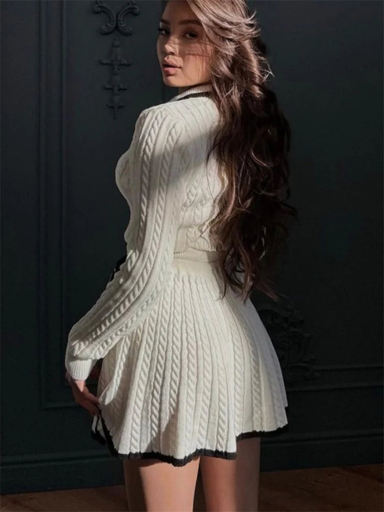 Arden | Two Piece Set