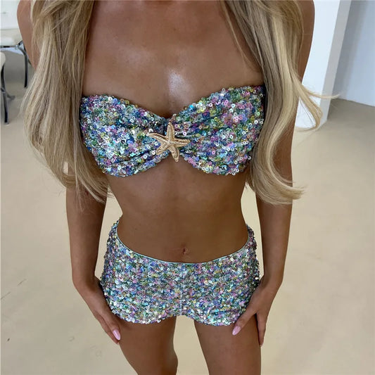 Aria | Two Piece Set