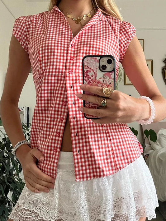 Colette | Top