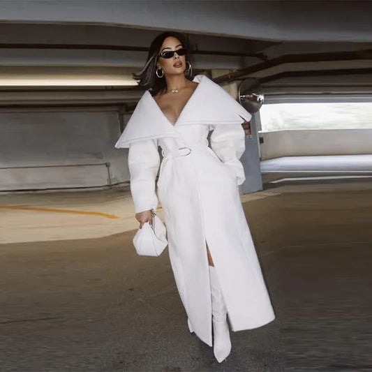 Gabrielle | Coat