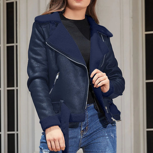 Lena | Coat