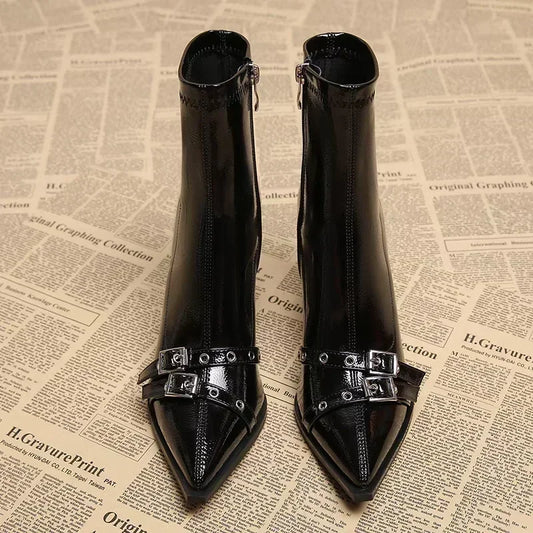 Vivienne | Boots