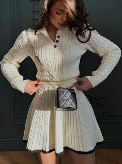 Arden | Two Piece Set