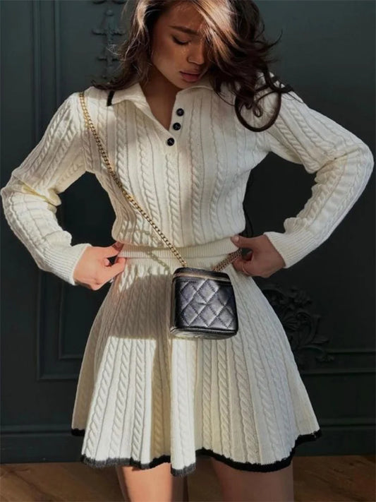 Arden | Two Piece Set