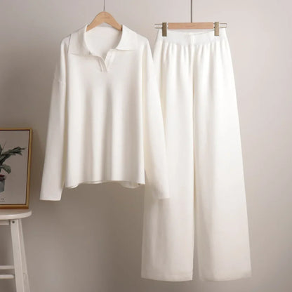 Celeste | Two Piece Set