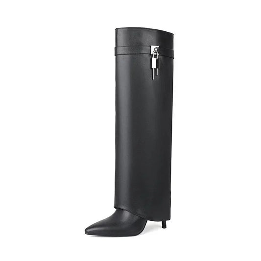 Valencia | Boots