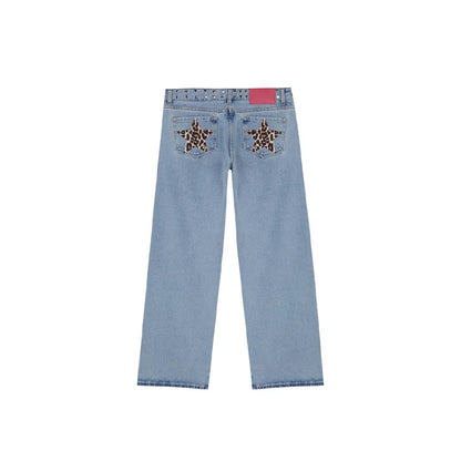 Lyra | Jeans