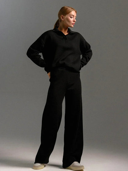 Celeste | Two Piece Set
