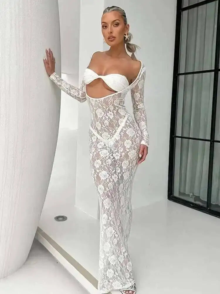 Lucia | Two Piece Set
