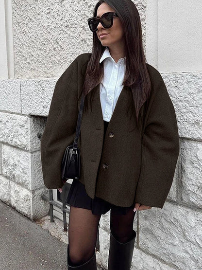 Monet | Coat