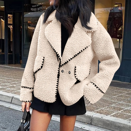 Clara | Coat
