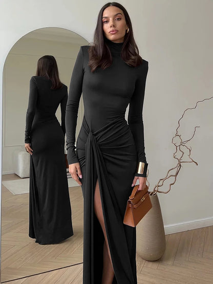 Seraphina | Maxi Dress