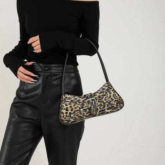 Aria | Bag