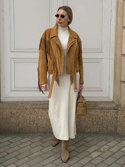 Ravenna | Coat