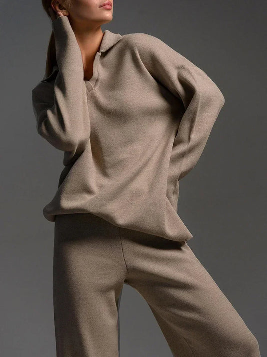 Celeste | Two Piece Set