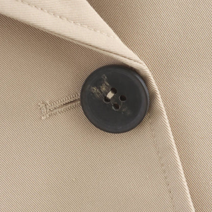 Élodie | Trench Coat