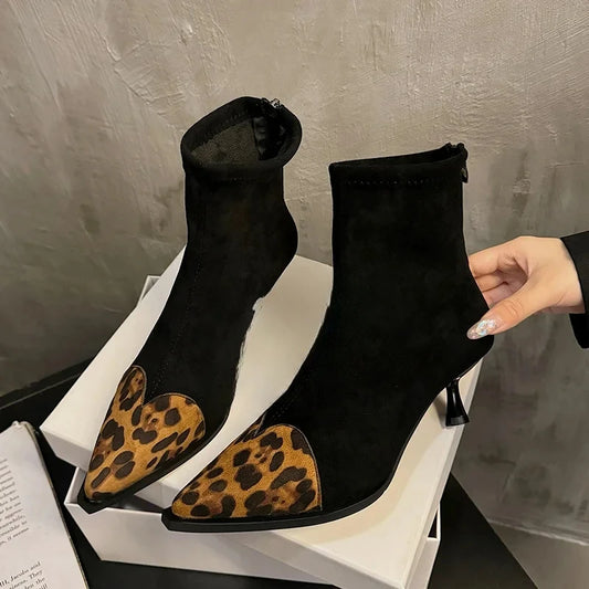 Viviana | Boots