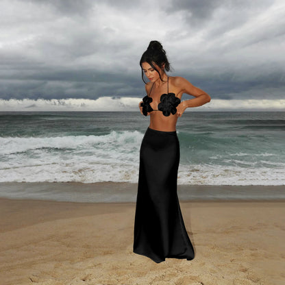 Sunkissed Mirage | Three Piece Set