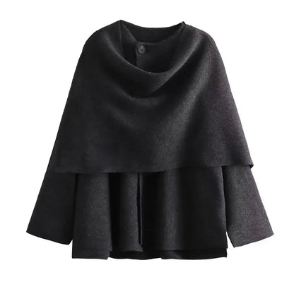 Isolde | Sweater