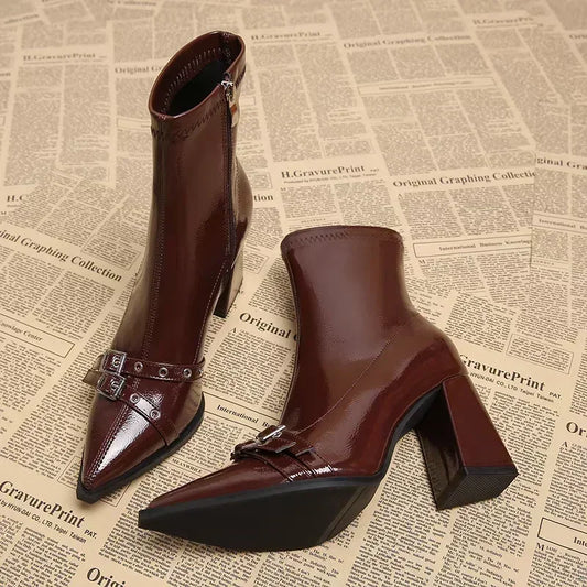 Vivienne | Boots