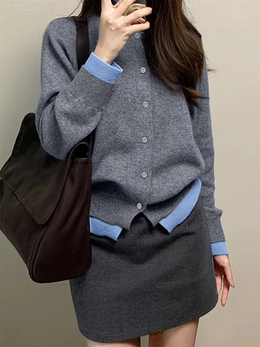 Maeve | Sweater