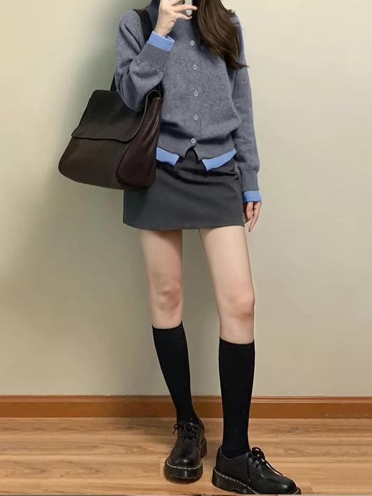 Maeve | Sweater