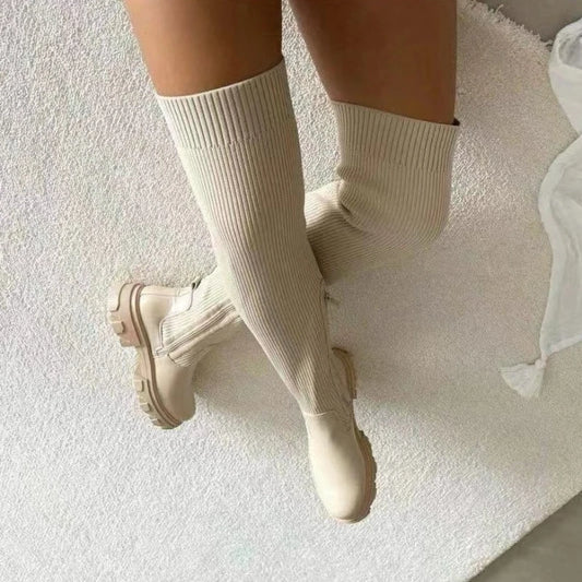 Camille | Boots