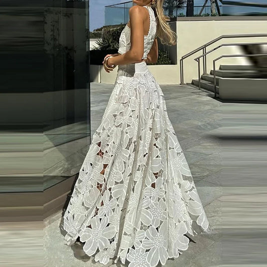 Isla | Two Piece Set