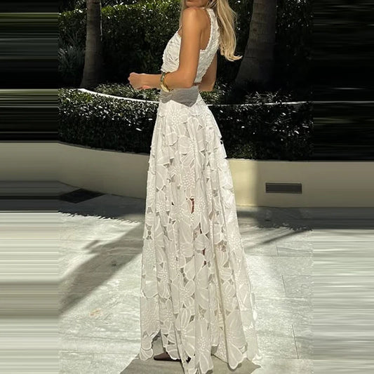 Isla | Two Piece Set