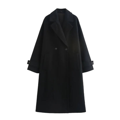 Élise | Coat