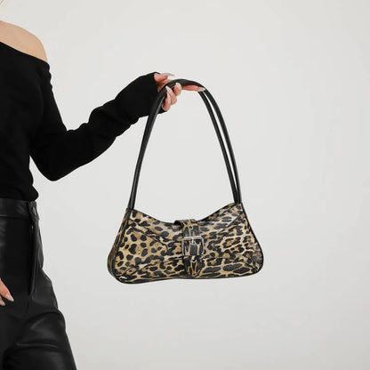 Aria | Bag