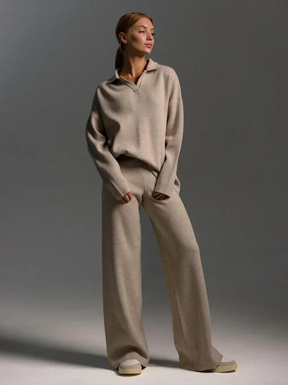 Celeste | Two Piece Set