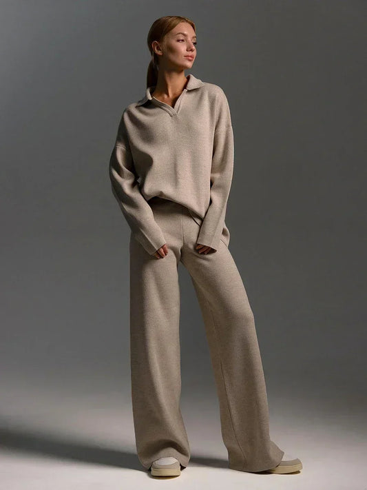 Celeste | Two Piece Set