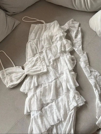 Selise | Two Piece Set