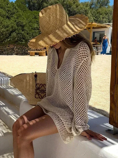 Starlight Siren | Cover-Up