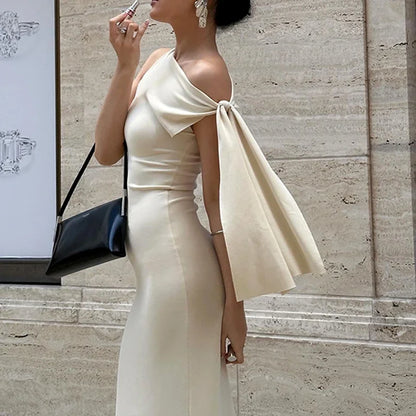 Celeste | Maxi Dress