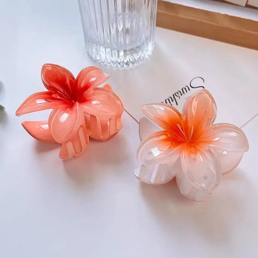 Leilani | Hair Clips