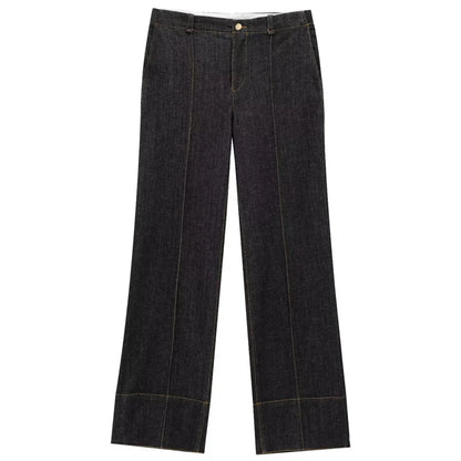 Esme | Denim Set