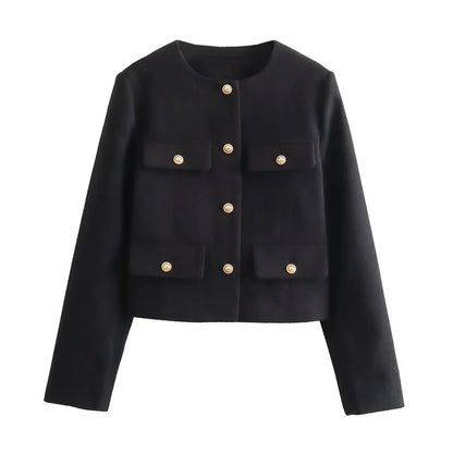 Sophie | Coat